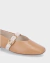 Sapatilha Atacama Verona Butter - loja online