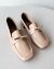 Loafer Skin - loja online