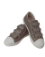 Tenis Bamba Crec Crec Multicolor - Loulou Shoes