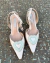 Slingback Cake - comprar online