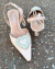 Slingback Cake - loja online