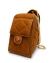 Bolsa Arenito Atacama Canela Trufa na internet
