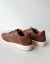 Tênis Caramelo - Loulou Shoes