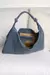 Bolsa Giorgia Indigo - Loulou Shoes