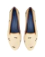 Loafer Hive Summer Palha Natural - comprar online