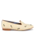 Loafer Hive Summer Palha Natural na internet