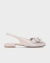 Slingback Verona Saara Panna na internet