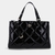 Imagem do Bolsa Tote Média Verona Preto