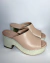 Plataforma New Toscana Creme na internet