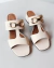 Sandália Nature Birch - comprar online