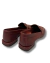 Loafer Bordeaux - comprar online