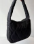 Bolsa Nylon Preto na internet