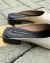 Mule Off Preto - loja online