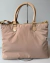 Bolsa Nylon Agreste - loja online