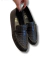 Loafer Preto - comprar online