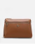 Bolsa Tiracolo Média New Ridge Amêndoa - comprar online