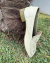 Loafer Aspargo - loja online