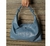 Bolsa Giorgia Indigo - comprar online