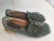 Loafer Camurção Militar - loja online