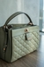 Bolsa Floater Cinza na internet