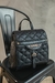 Mochila Nylon Floater na internet