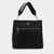 Imagem do Bolsa Tote Médio New Ridge Preto