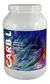 CARB L 470 GRAMAS Fauna Marin