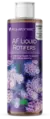 AF Liquid Rotifers Aquaforest 200ml na internet