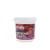 VT ANEMONE PELLETS 60G - Vitalis 4MM (S+) - Linckia Aquarismo