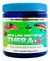 Ração Thera+A New Life Spectrum Small Pellets 140g