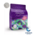 AF Calcium Ca Balling Aquafoerst Suplemento 850g - Linckia Aquarismo