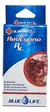 Blue Life Red Cyano RX Removedor De Cianobactérias Aquário Marinho - comprar online