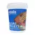 Ração Vitalis VT Algae Pellets para Peixes Marinhos 1mm (XS) - 70g na internet