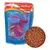 Ração FLOAT New Life Spectrum Extra Large Pellets sachê 100g