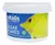 RAÇÃO VITALIS VT ALGAE MARINE FLAKES 22G - FLOCOS
