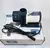 Bomba Retorno Mantis Tornado 10 com controle 10.000 l/h