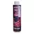 KH Blend A ReeFlowers Balling Alcalinidade