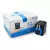 Bomba Dosadora wi-fi Kamoer X1 Pro 2 - 1 Canal De Dosagem by Shark