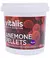 VT ANEMONE PELLETS 60G - Vitalis 4MM (S+) na internet