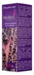 Pro Bio S 10ml Aquaforest Redutor De Nitrato e Fosfato