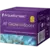 AF GROWTH BOOST Aquaforest Vitamina para Corais 35g