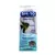 Refil Filtro Externo SH-10 Hang-on - Leecom - Mídia Bioquímica (Pack 2 Unidades) - comprar online