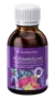 AF Power Elixir Aquaforest Alimento e Vitamina p/ corais 2L