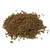 Imagem do Ração Vitalis VT Algae Pellets para Peixes Marinhos 1mm (XS) - 70g