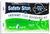 Safety Stop Blue Life 25ml - Quarentena rápida e Prevenção de Infecções