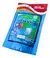 Ração Discus New Life Spectrum Regular Pellets 100g - comprar online