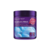 AF Phosphate Minus Aquaforest Redutor de Fosfato 250 ml na internet