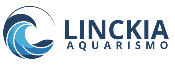 Linckia Aquarismo