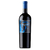 Vinho Caballo Loco Grand Cru Apalta 750ml