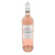 Vinho Ceressou Rose 750ml